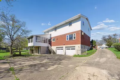 3191 Sunnyhollow Lane, Green Township, OH 45239 - Photo 51