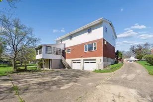 3191 Sunnyhollow Ln, Green Township, OH 45239 - Photo 51