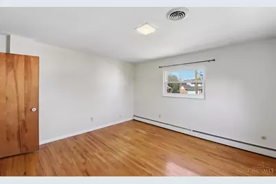 3191 Sunnyhollow Lane, Green Township, OH 45239 - Photo 45