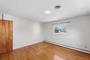 3191 Sunnyhollow Ln, Green Township, OH 45239 - Photo 45