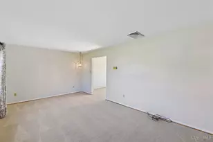 3191 Sunnyhollow Ln, Green Township, OH 45239 - Photo 3