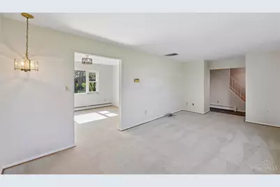 3191 Sunnyhollow Lane, Green Township, OH 45239 - Photo 5