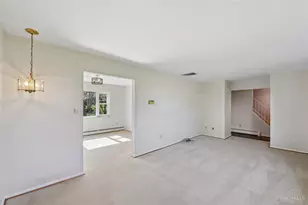 3191 Sunnyhollow Ln, Green Township, OH 45239 - Photo 5