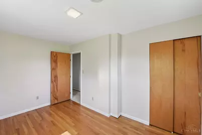 3191 Sunnyhollow Lane, Green Township, OH 45239 - Photo 47