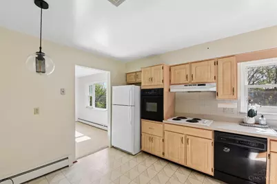 3191 Sunnyhollow Lane, Green Township, OH 45239 - Photo 17