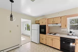 3191 Sunnyhollow Ln, Green Township, OH 45239 - Photo 17