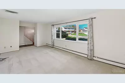 3191 Sunnyhollow Lane, Green Township, OH 45239 - Photo 7