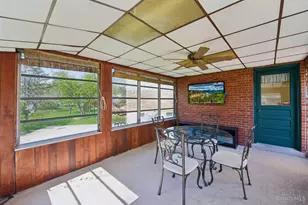 3191 Sunnyhollow Ln, Green Township, OH 45239 - Photo 21