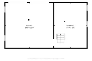 3191 Sunnyhollow Ln, Green Township, OH 45239 - Photo 57