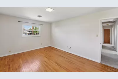 3191 Sunnyhollow Lane, Green Township, OH 45239 - Photo 29