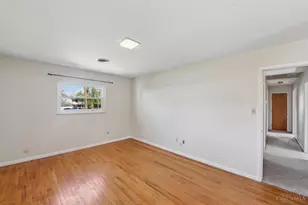 3191 Sunnyhollow Ln, Green Township, OH 45239 - Photo 29