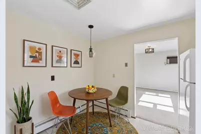 3191 Sunnyhollow Lane, Green Township, OH 45239 - Photo 15