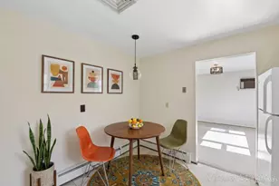 3191 Sunnyhollow Ln, Green Township, OH 45239 - Photo 15