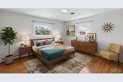 3191 Sunnyhollow Lane, Green Township, OH 45239 - Photo 41