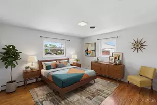 3191 Sunnyhollow Ln, Green Township, OH 45239 - Photo 41