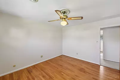 3191 Sunnyhollow Lane, Green Township, OH 45239 - Photo 35