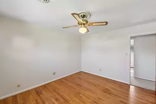 3191 Sunnyhollow Ln, Green Township, OH 45239 - Photo 35