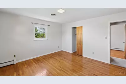 3191 Sunnyhollow Lane, Green Township, OH 45239 - Photo 43