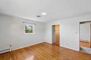 3191 Sunnyhollow Ln, Green Township, OH 45239 - Photo 43