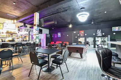 712 W Wyoming Avenue, Lockland, OH 45215 - Photo 9