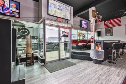 712 W Wyoming Avenue, Lockland, OH 45215 - Photo 3