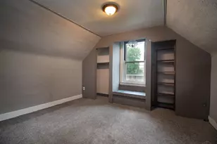 1619 Burgoyne St, Cincinnati, OH 45223 - Photo 15