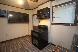 1619 Burgoyne St, Cincinnati, OH 45223 - Photo 13