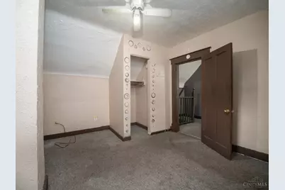 1619 Burgoyne Street, Cincinnati, OH 45223 - Photo 19