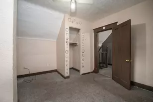 1619 Burgoyne St, Cincinnati, OH 45223 - Photo 19