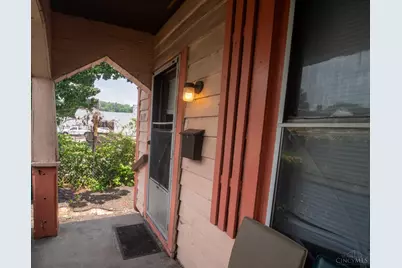 1619 Burgoyne Street, Cincinnati, OH 45223 - Photo 3