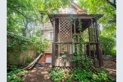 1619 Burgoyne Street, Cincinnati, OH 45223 - Photo 21