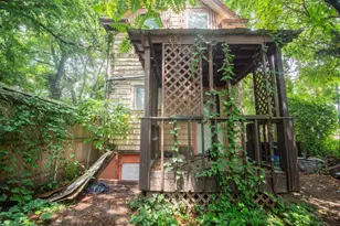 1619 Burgoyne St, Cincinnati, OH 45223 - Photo 21