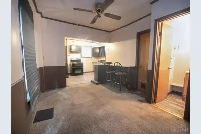 1619 Burgoyne Street, Cincinnati, OH 45223 - Photo 9