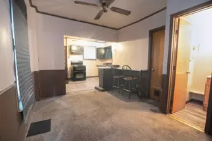 1619 Burgoyne St, Cincinnati, OH 45223 - Photo 9