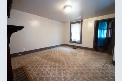 1619 Burgoyne Street, Cincinnati, OH 45223 - Photo 7