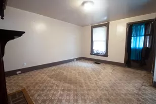 1619 Burgoyne St, Cincinnati, OH 45223 - Photo 7