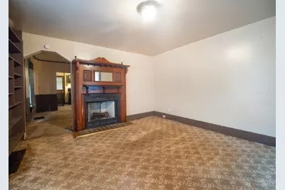 1619 Burgoyne Street, Cincinnati, OH 45223 - Photo 5