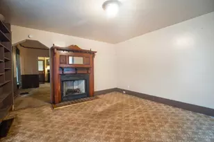 1619 Burgoyne St, Cincinnati, OH 45223 - Photo 5