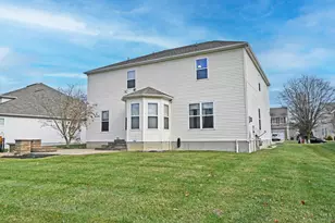 4125 Beamer Ct, Union Township, OH 45245 - Photo 55