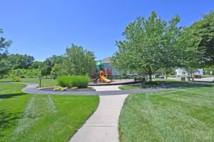 4125 Beamer Ct, Union Township, OH 45245 - Photo 59