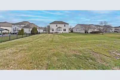 4125 Beamer Court, Union Township, OH 45245 - Photo 53