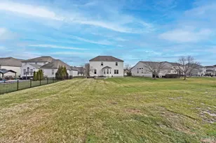 4125 Beamer Ct, Union Township, OH 45245 - Photo 53