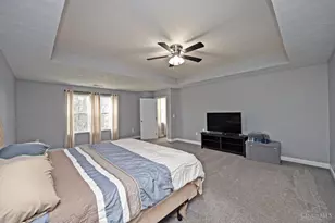 4125 Beamer Ct, Union Township, OH 45245 - Photo 31