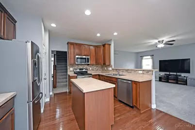 4125 Beamer Court, Union Township, OH 45245 - Photo 19