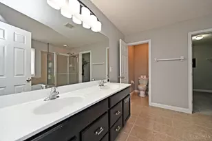 4125 Beamer Ct, Union Township, OH 45245 - Photo 33