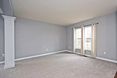 4125 Beamer Court, Union Township, OH 45245 - Photo 11