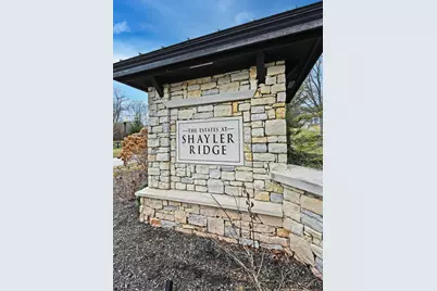 4125 Beamer Court, Union Township, OH 45245 - Photo 61