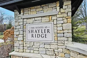 4125 Beamer Ct, Union Township, OH 45245 - Photo 61