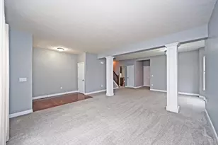 4125 Beamer Ct, Union Township, OH 45245 - Photo 9