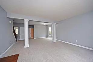 4125 Beamer Ct, Union Township, OH 45245 - Photo 7